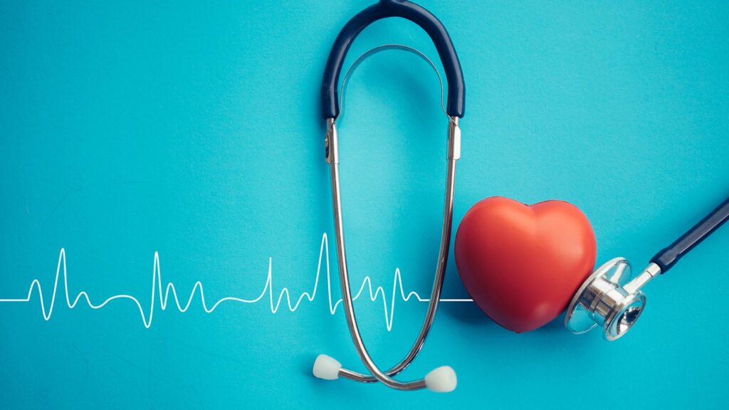 اطلاعات جنسی