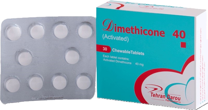 معرفی و بررسی دایمتیکون